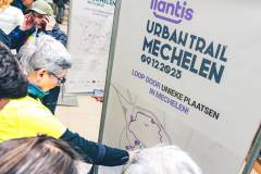 2023 - Urban Trail - Mechelen (303)