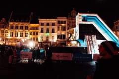 20211211-KeytradeBankUrbanTrailMechelen-1600x900-MatsPalinckx-58