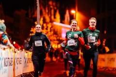 20211211-KeytradeBankUrbanTrailMechelen-1600x900-MatsPalinckx-68