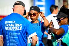 Fotospecial-SISK-001