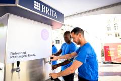 Fotospecial-SISK-002