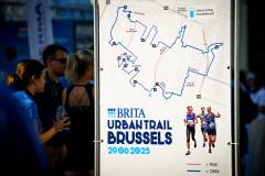 Fotospecial-SISK-003