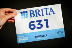 Fotospecial-SISK-004