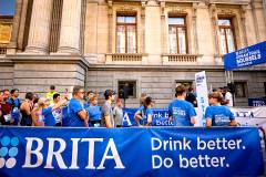 Fotospecial-SISK-006