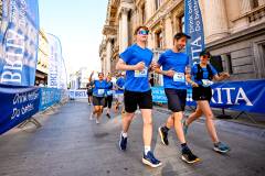 Fotospecial-SISK-008