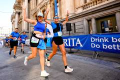 Fotospecial-SISK-009