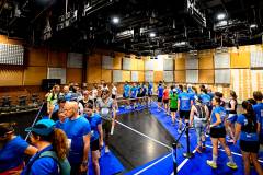 Fotospecial-SISK-010