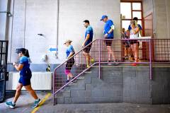 Fotospecial-SISK-011