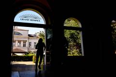 Fotospecial-SISK-013