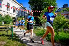 Fotospecial-SISK-014