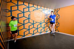 Fotospecial-SISK-015