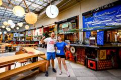 Fotospecial-SISK-017