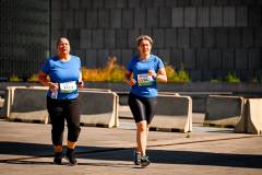 Fotospecial-SISK-018