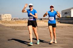 Fotospecial-SISK-019