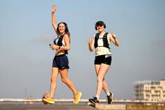 Fotospecial-SISK-020