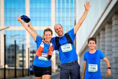 Fotospecial-SISK-021