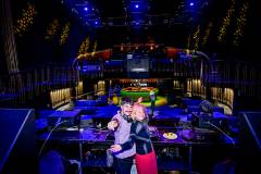 Fotospecial-SISK-022