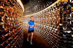 Fotospecial-SISK-023