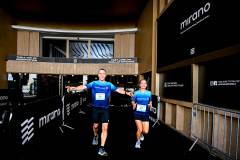 Fotospecial-SISK-024