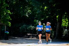 Fotospecial-SISK-025