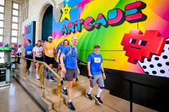 Fotospecial-SISK-030