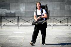 Fotospecial-SISK-031