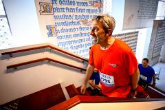 Fotospecial-SISK-032