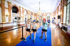 Fotospecial-SISK-034