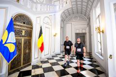 Fotospecial-SISK-035