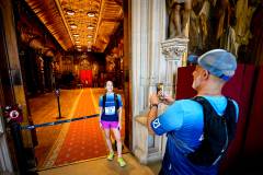 Fotospecial-SISK-038