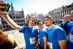 Fotospecial-SISK-039