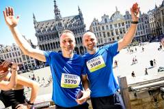 Fotospecial-SISK-040