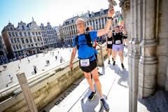 Fotospecial-SISK-041