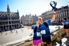 Fotospecial-SISK-042