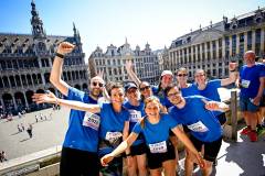 Fotospecial-SISK-043