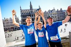 Fotospecial-SISK-046