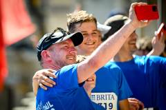 Fotospecial-SISK-047