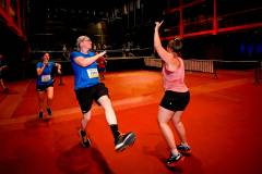 Fotospecial-SISK-049