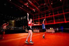 Fotospecial-SISK-050