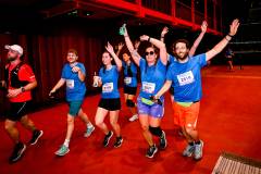 Fotospecial-SISK-051