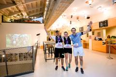 Fotospecial-SISK-052