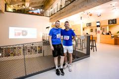 Fotospecial-SISK-053