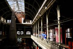 Fotospecial-SISK-054