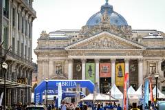 Fotospecial-SISK-055