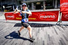 Fotospecial-SISK-056