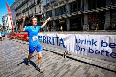 Fotospecial-SISK-057