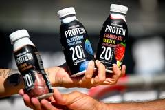 Fotospecial-SISK-058