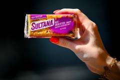 Fotospecial-SISK-059