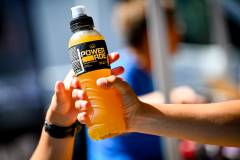 Fotospecial-SISK-060