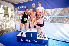 Fotospecial-SISK-062